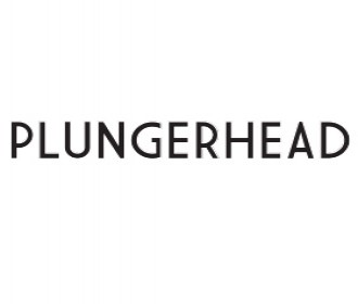 Plungerhead