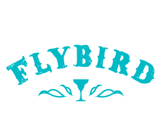 Flybird Cocktails