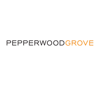 Pepperwood Grove